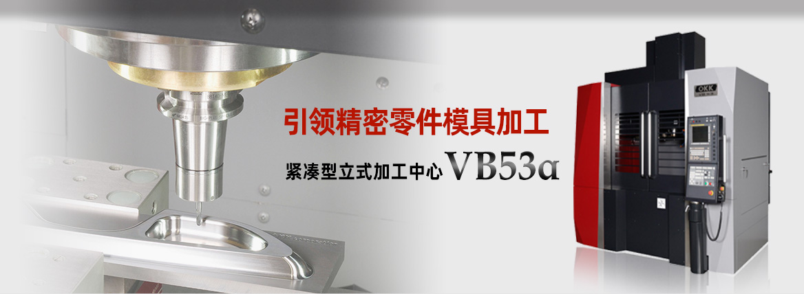 A8体育直播吧